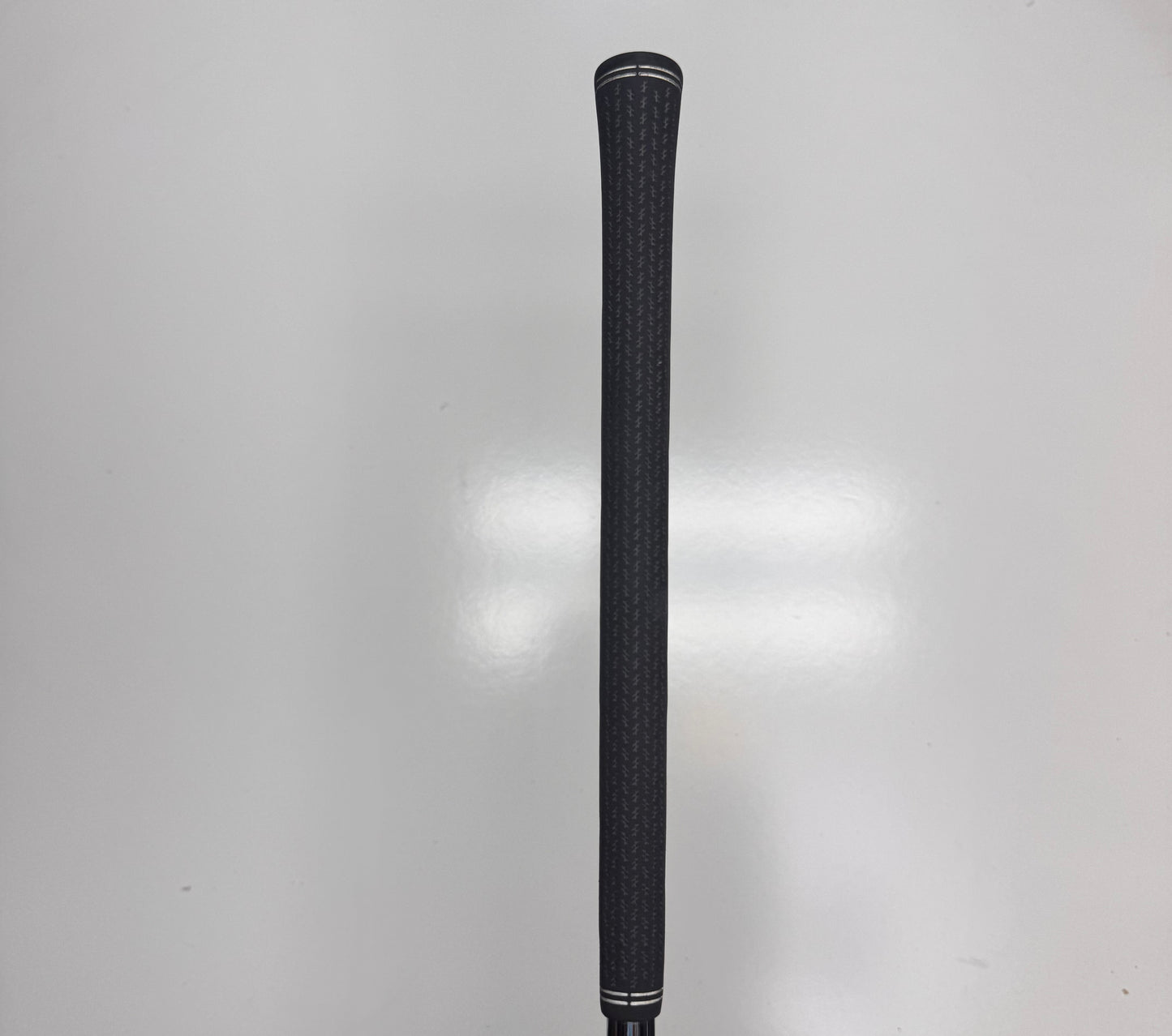 Ping Glide 4.0 56W-14 Wedge