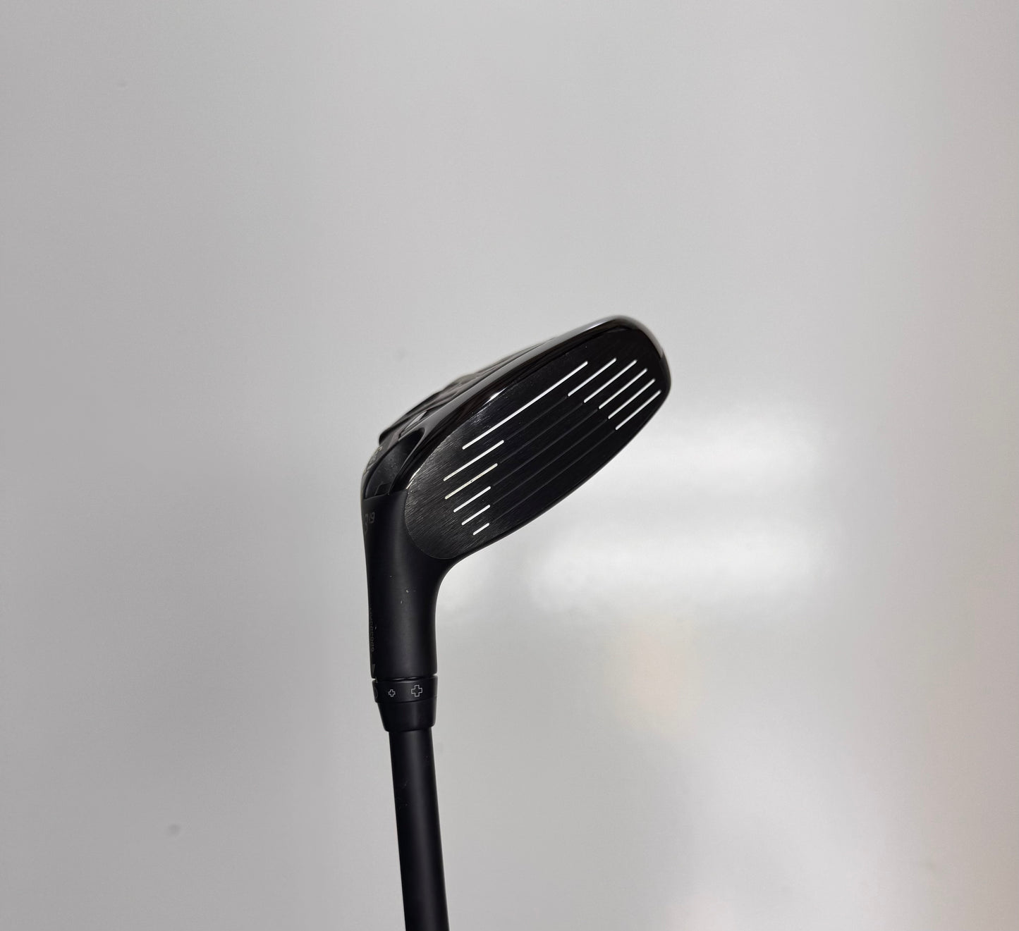 Ping G430 Hybrid 3 / 19