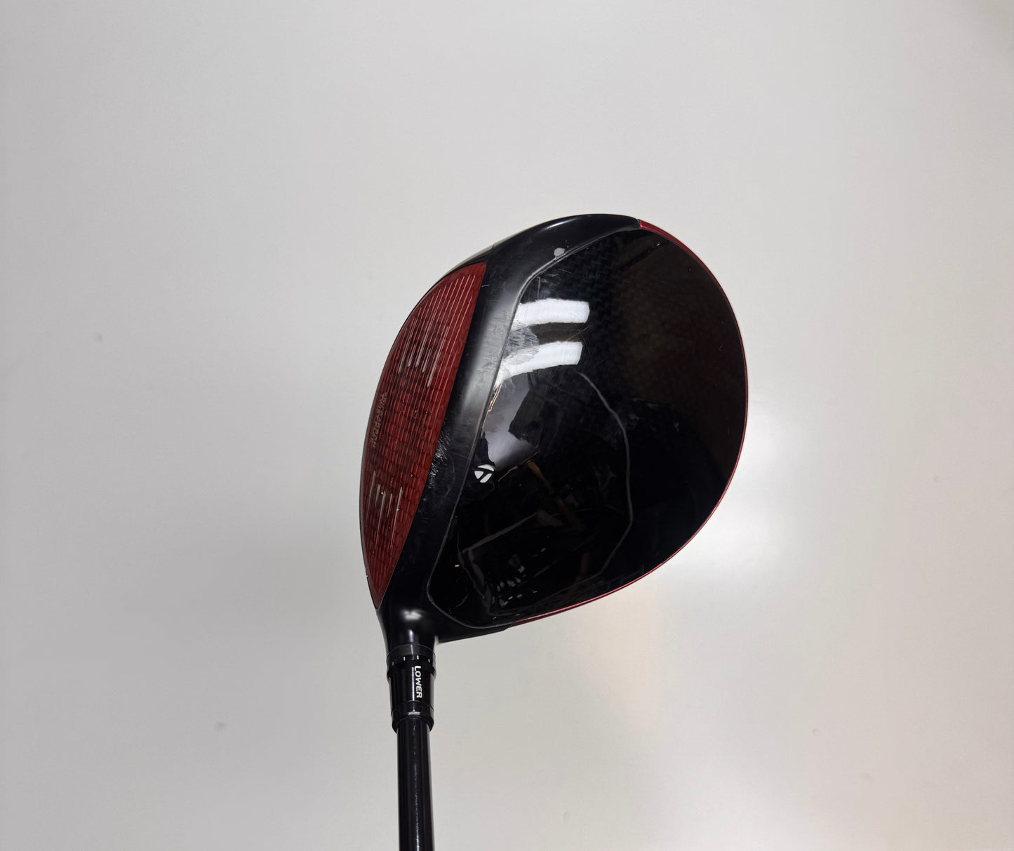 Taylormade stealth 2 plus driver