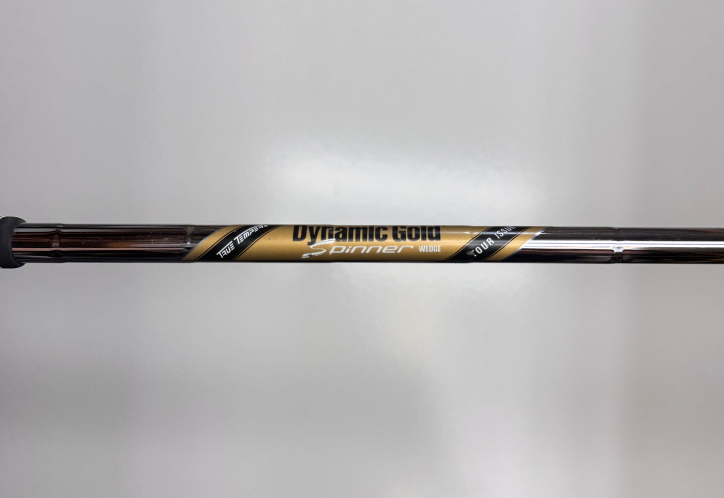 Cobra King Wedge 56*
