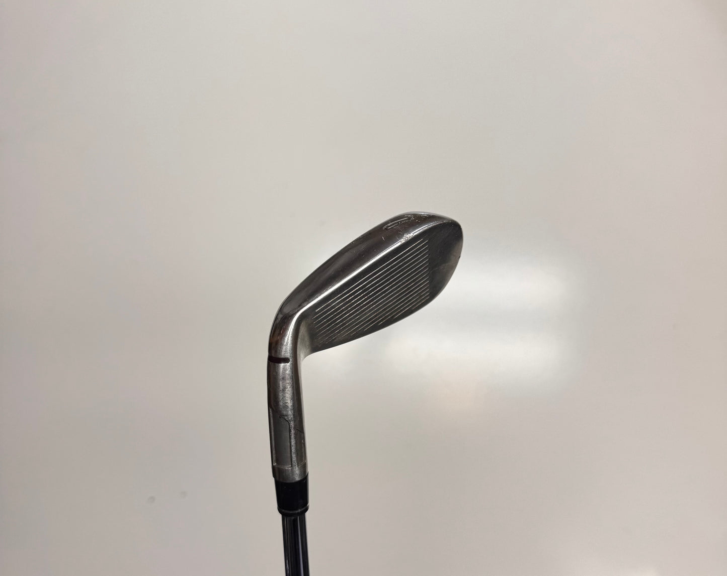 Taylormade Sim 2 max järnset / P-5