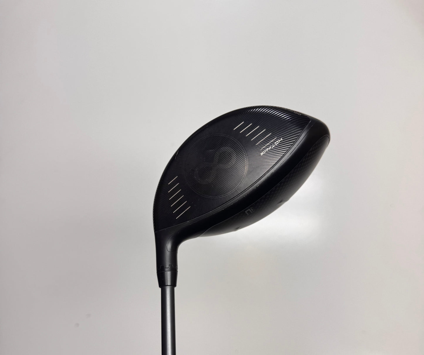 Cobra Ltdx Driver / 10,5