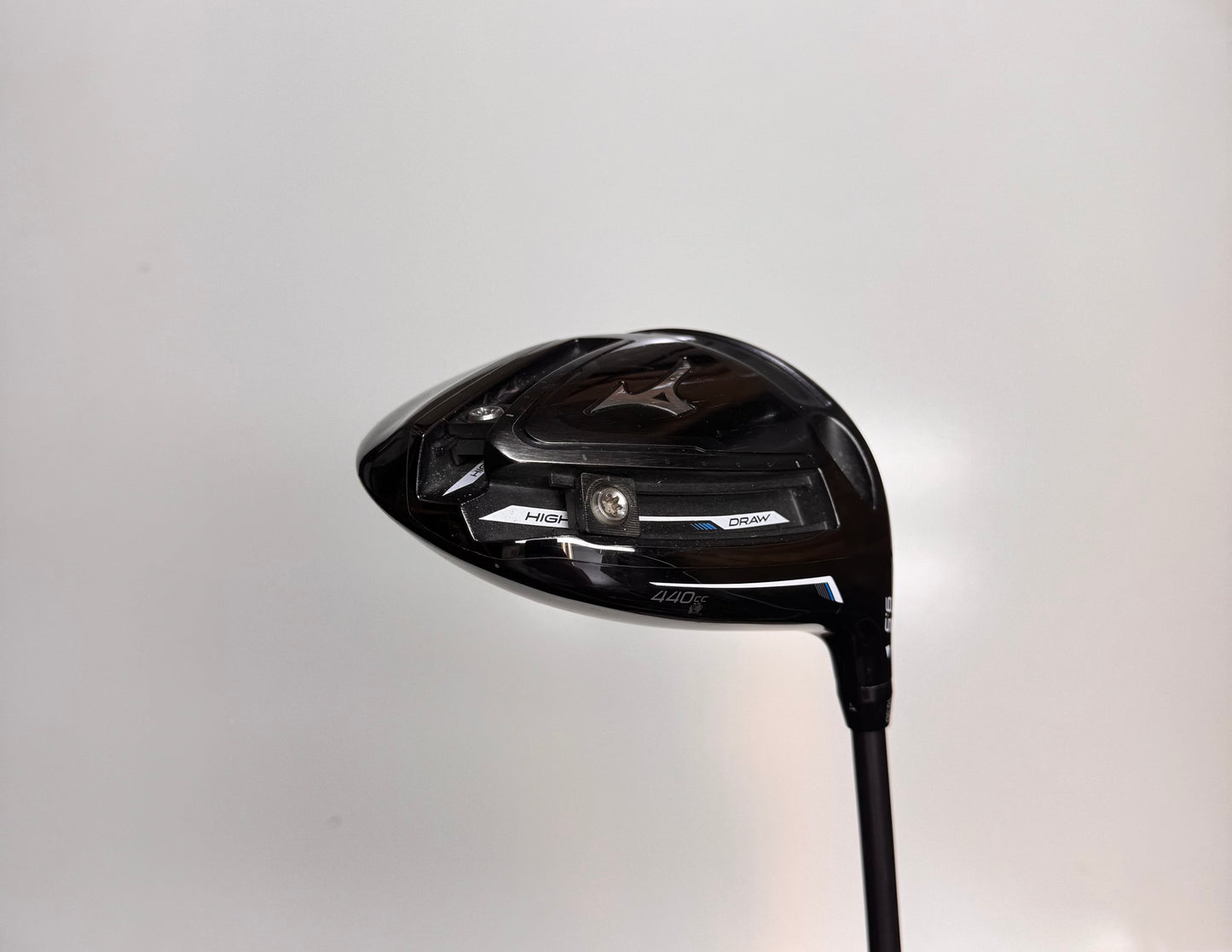 Mizuno ST-G 440 Driver 9,5