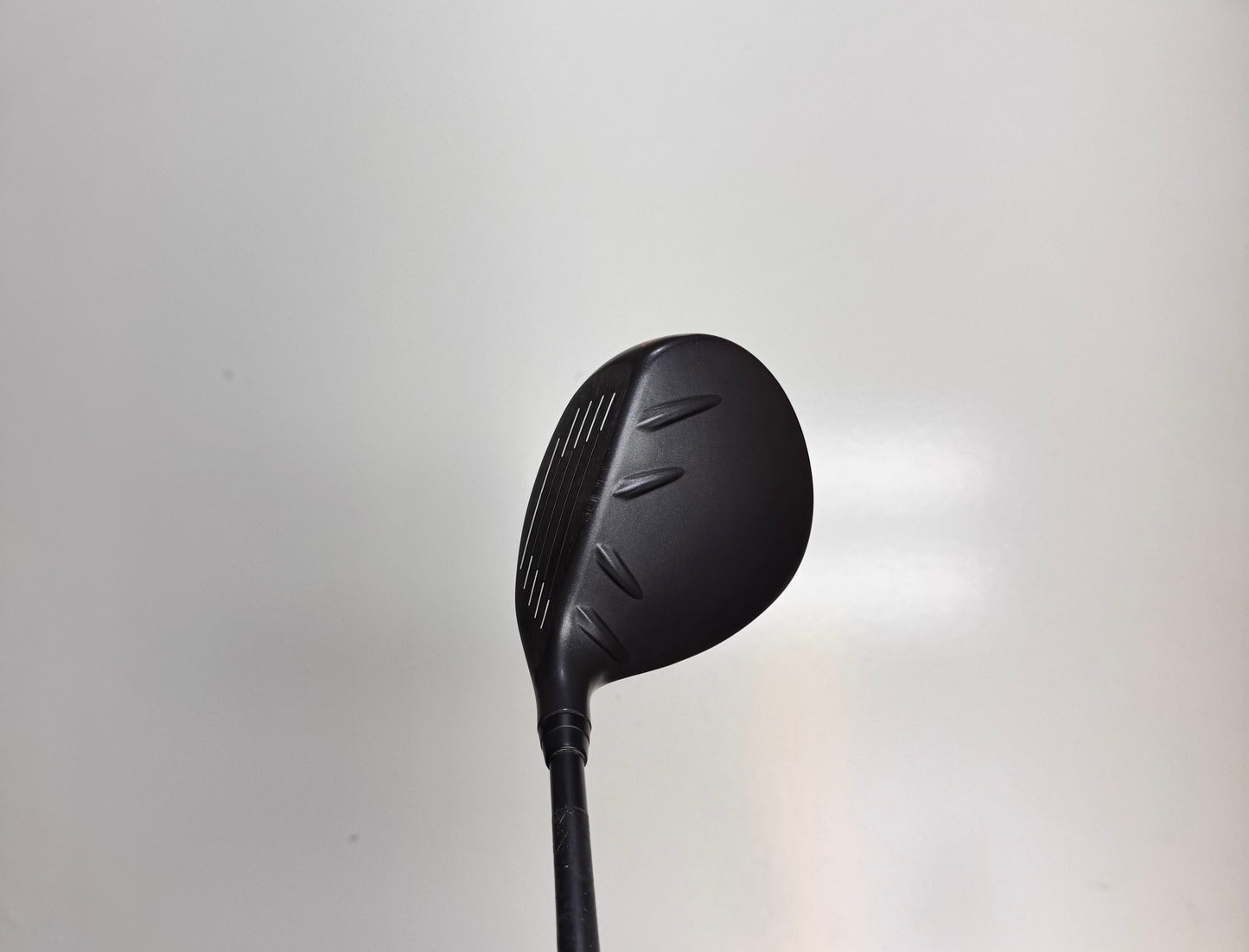 Ping G410 FW7 20,5