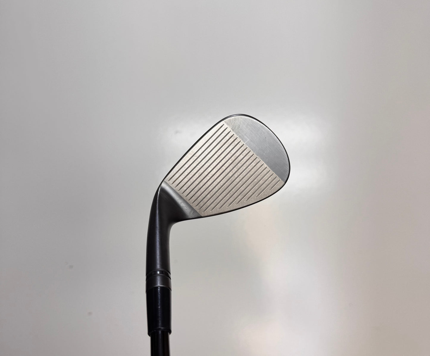 Taylormade MG5 56 12SB Wedge
