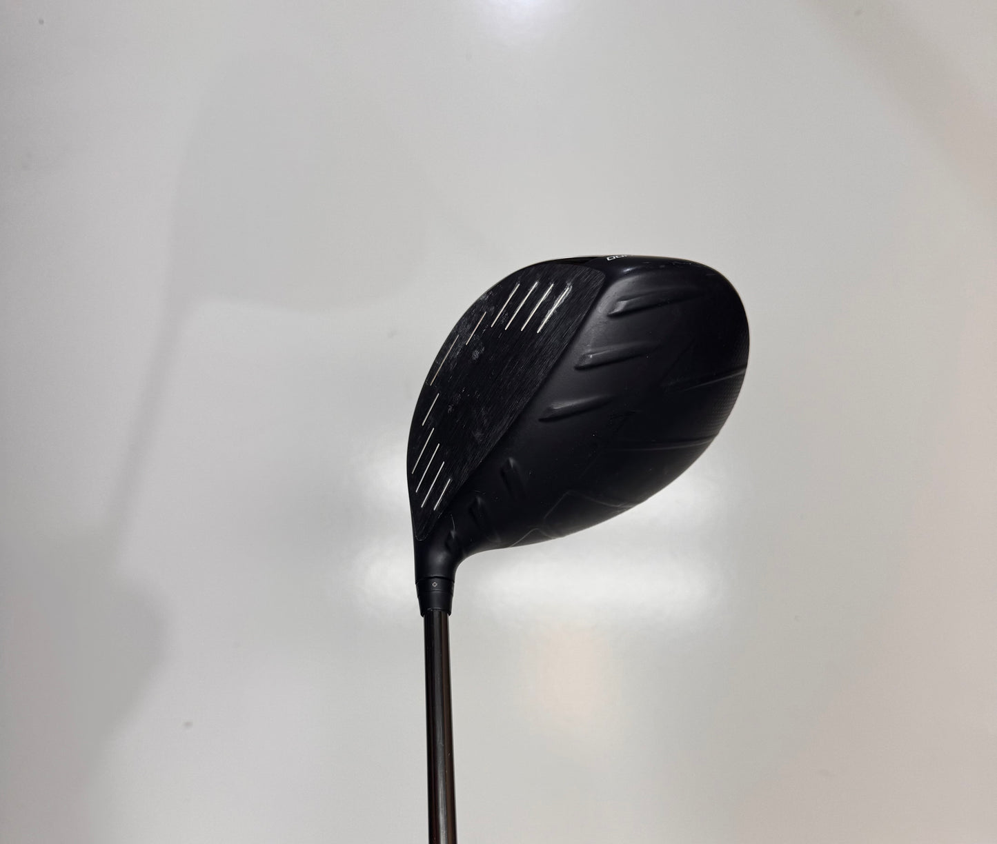 Ping G400 Driver