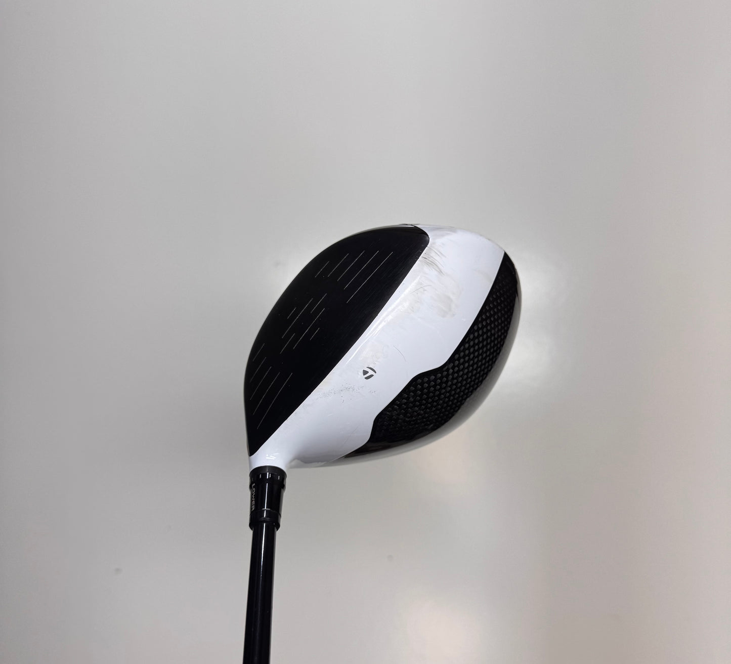 Taylormade M1 Driver 9,5
