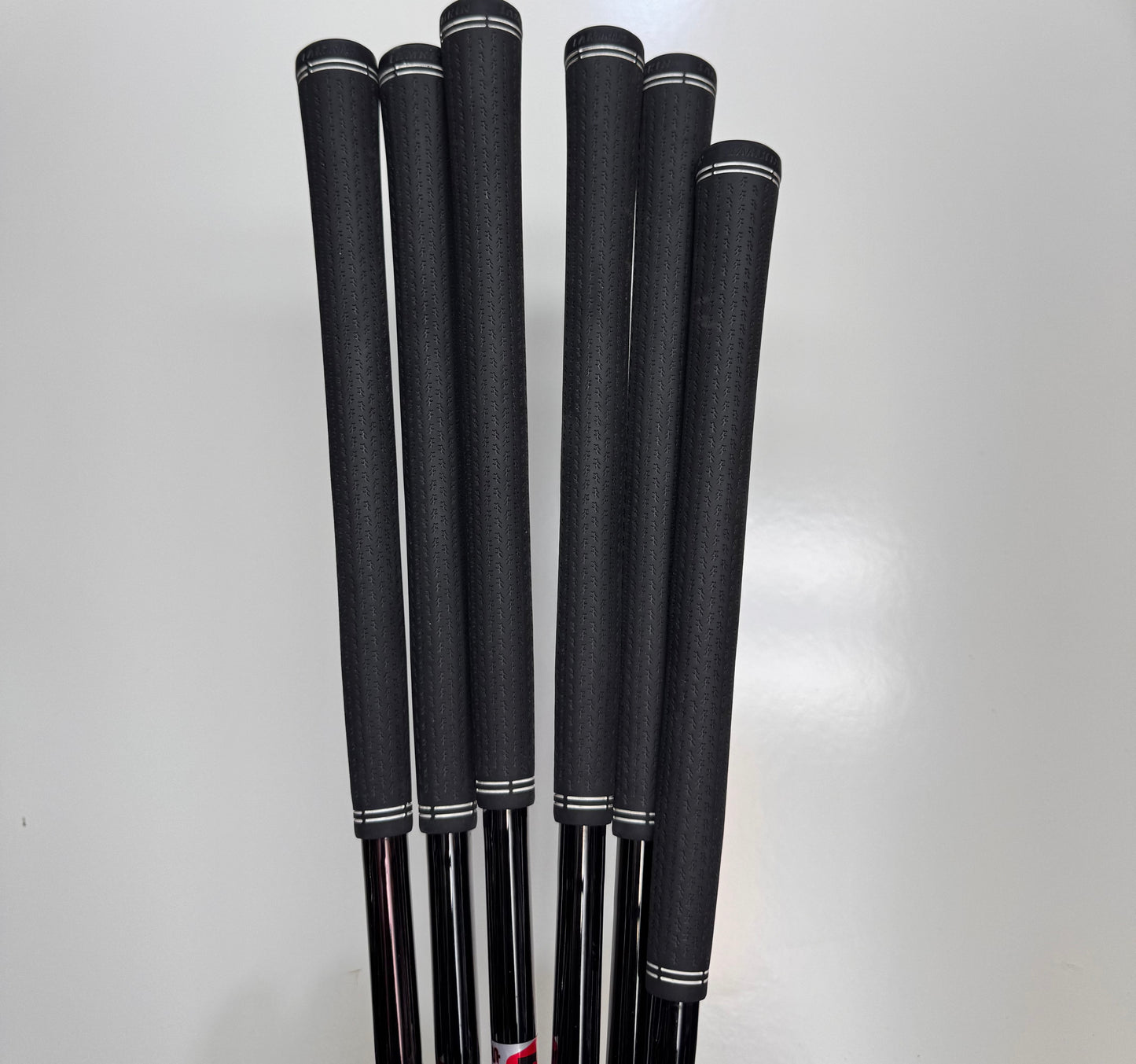Cobra King Tour CB/MB Järnset 4-9