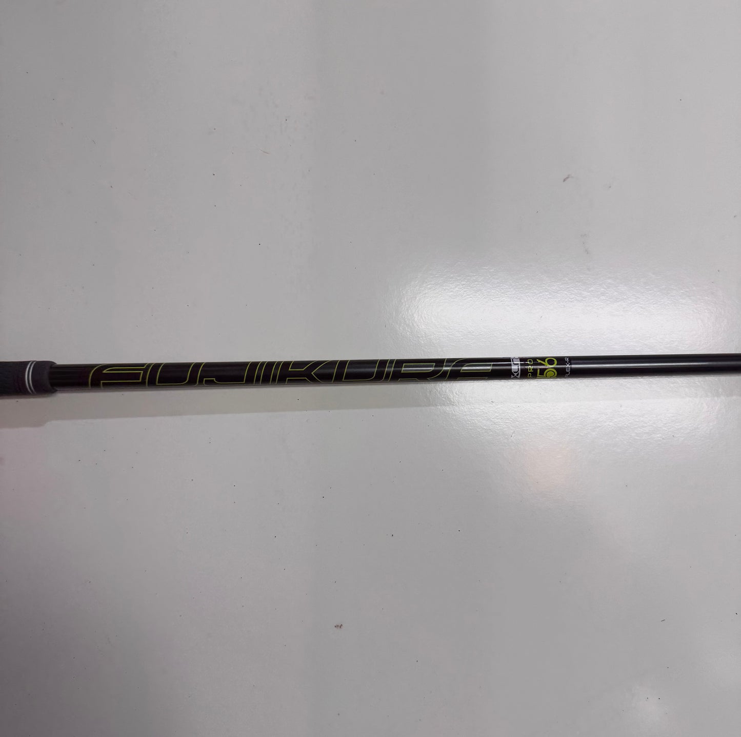 Taylormade M2 10,5 Driver
