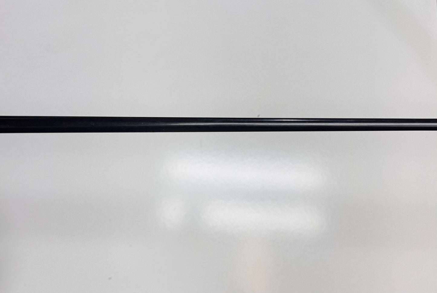 Ping Sigma 2 ARNA