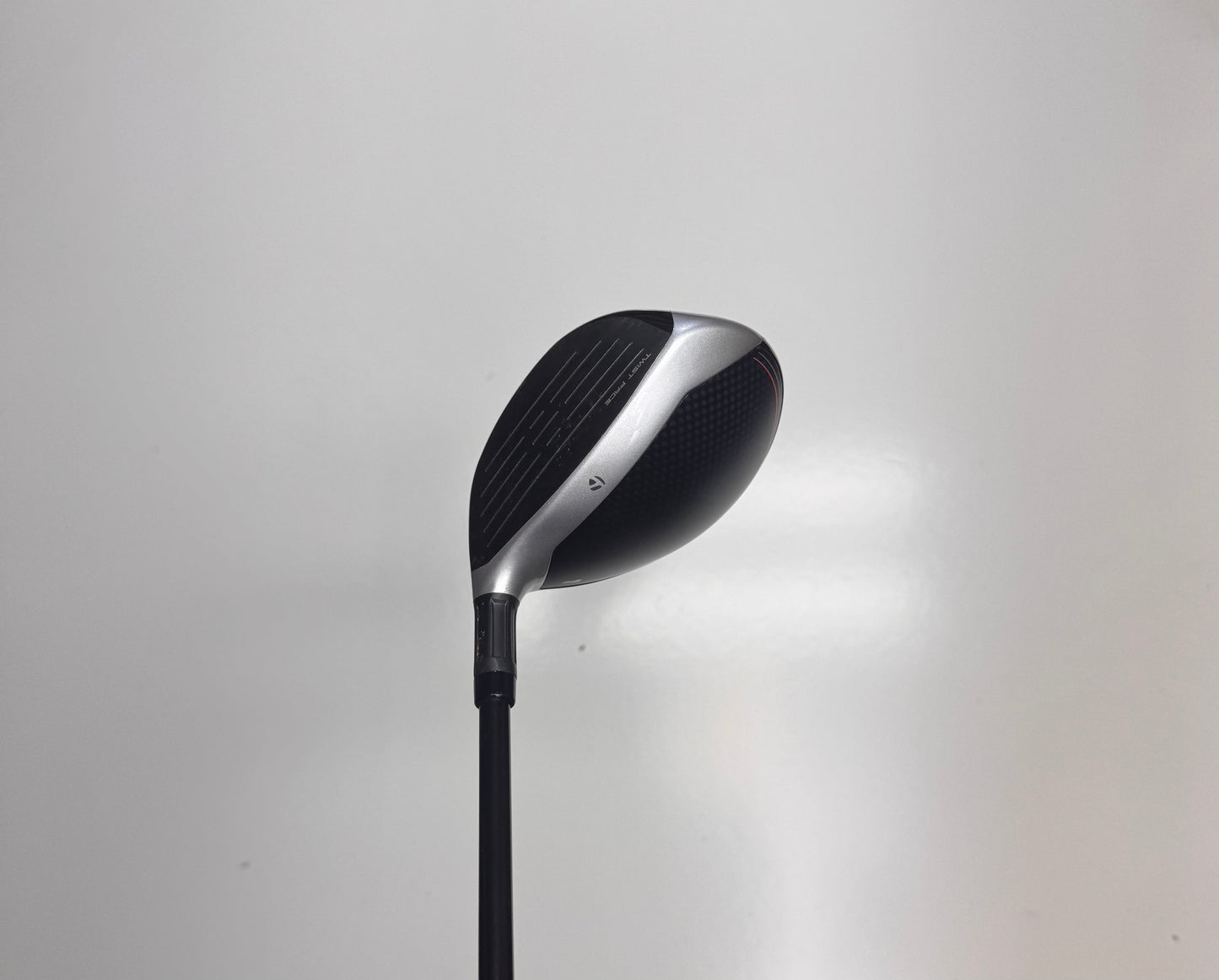 Taylormade M6 FW3/15