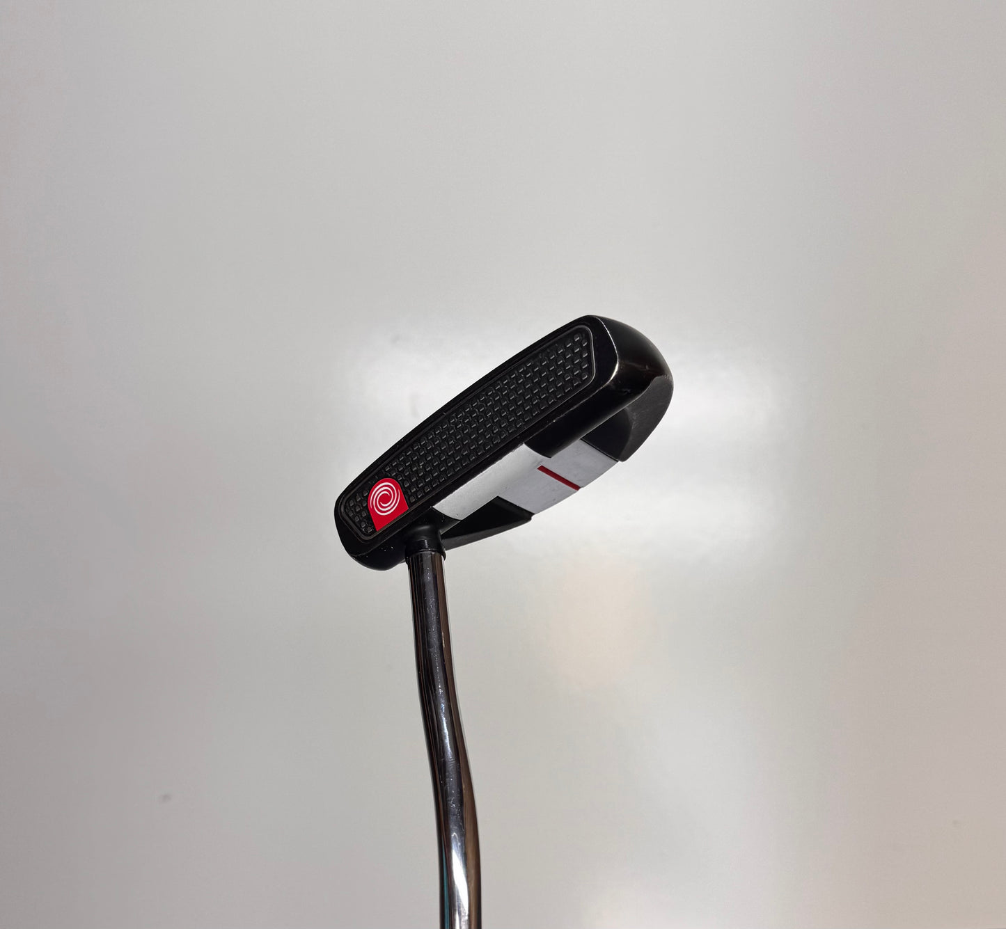 Odyssey O-Works R-Line Putter