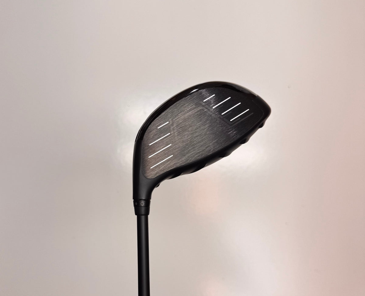 Ping G440 LST 9* Driver