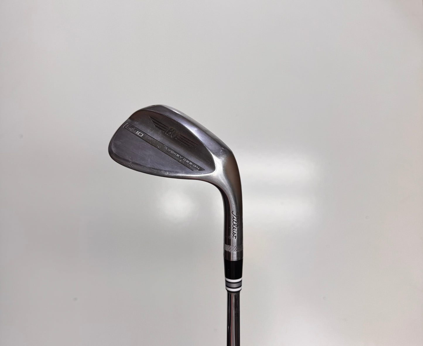 Titleist SM10 54/08M Wedge