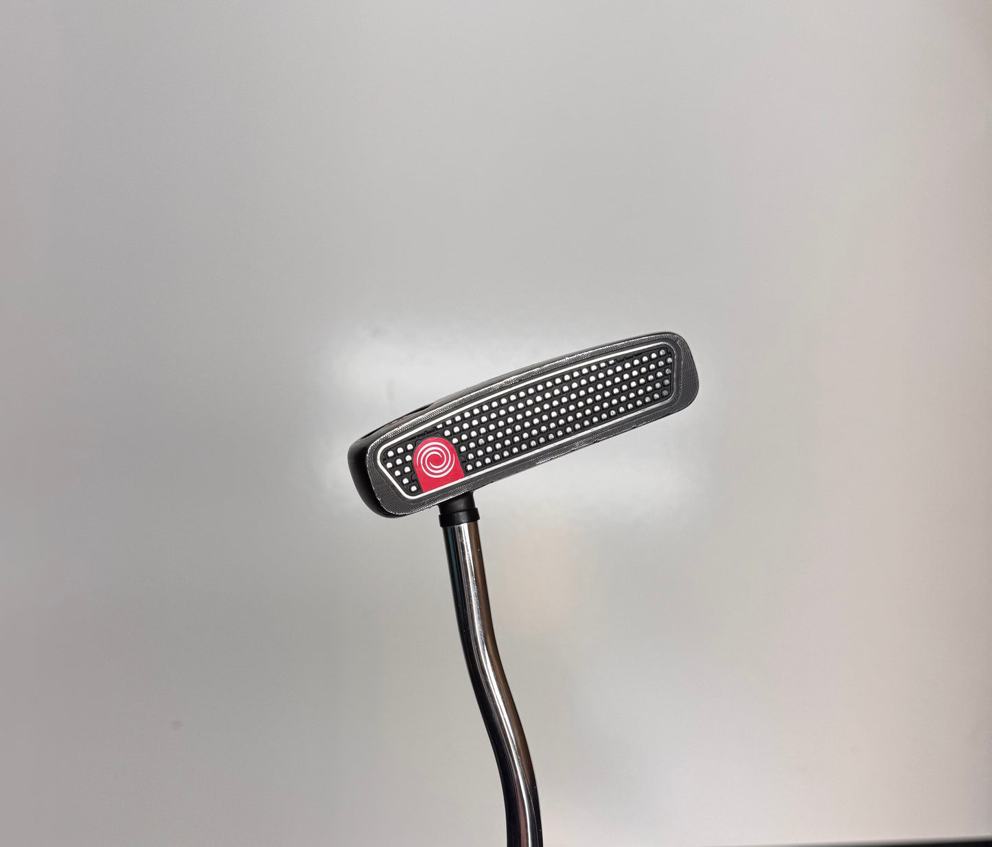 Odyssey O-Works R-Line Putter