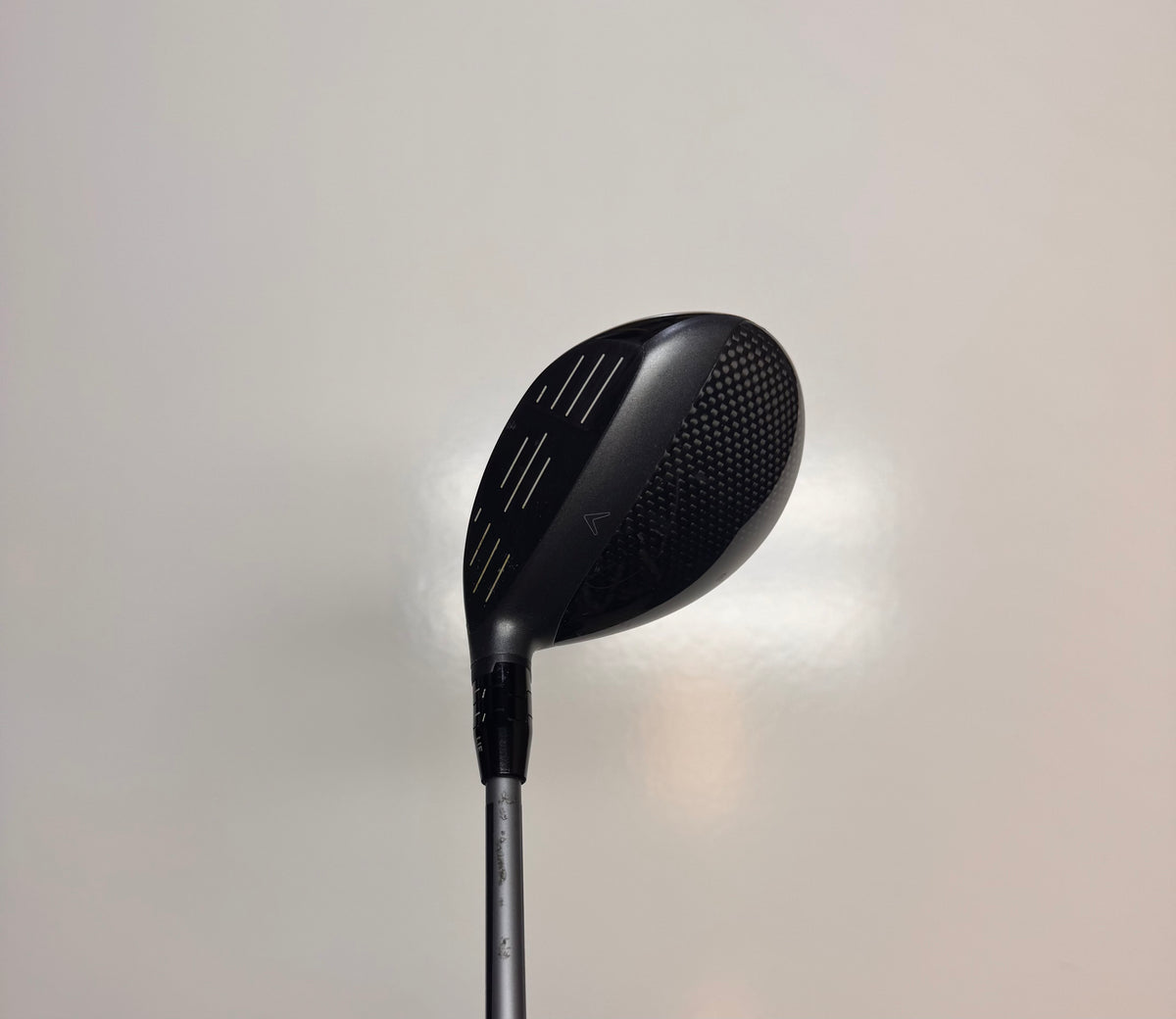 Callaway Quantum MAX FW5