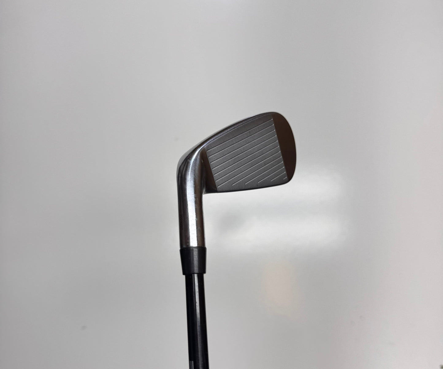 Titleist U505 J2 Velocore
