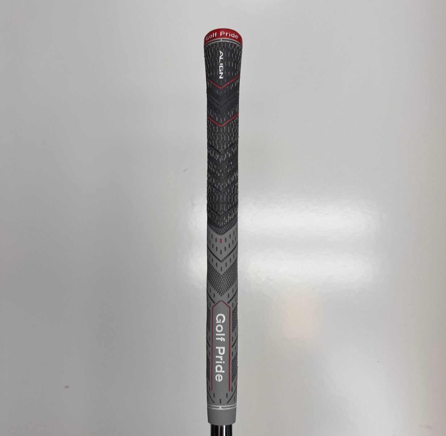 Titleist Sm8 62* Wedge