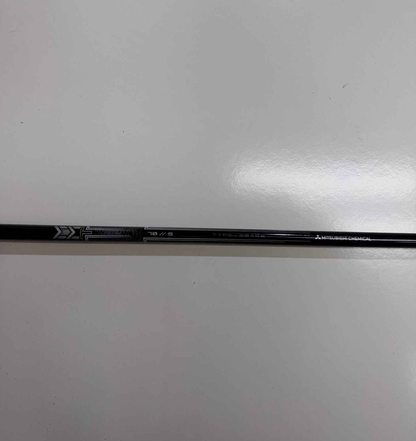 Callaway epic speed driver