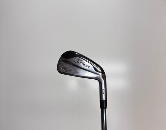 Titleist T-MB J4