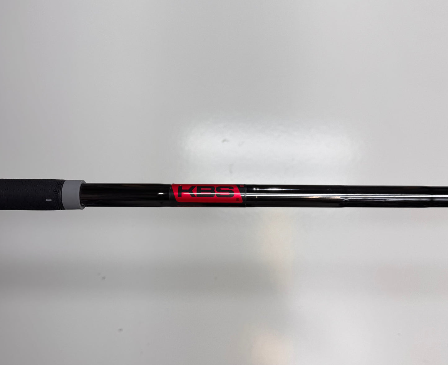 Taylormade MG5 56 12SB Wedge