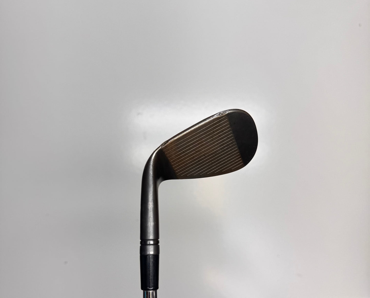 Taylormade MG3 56 Wedge