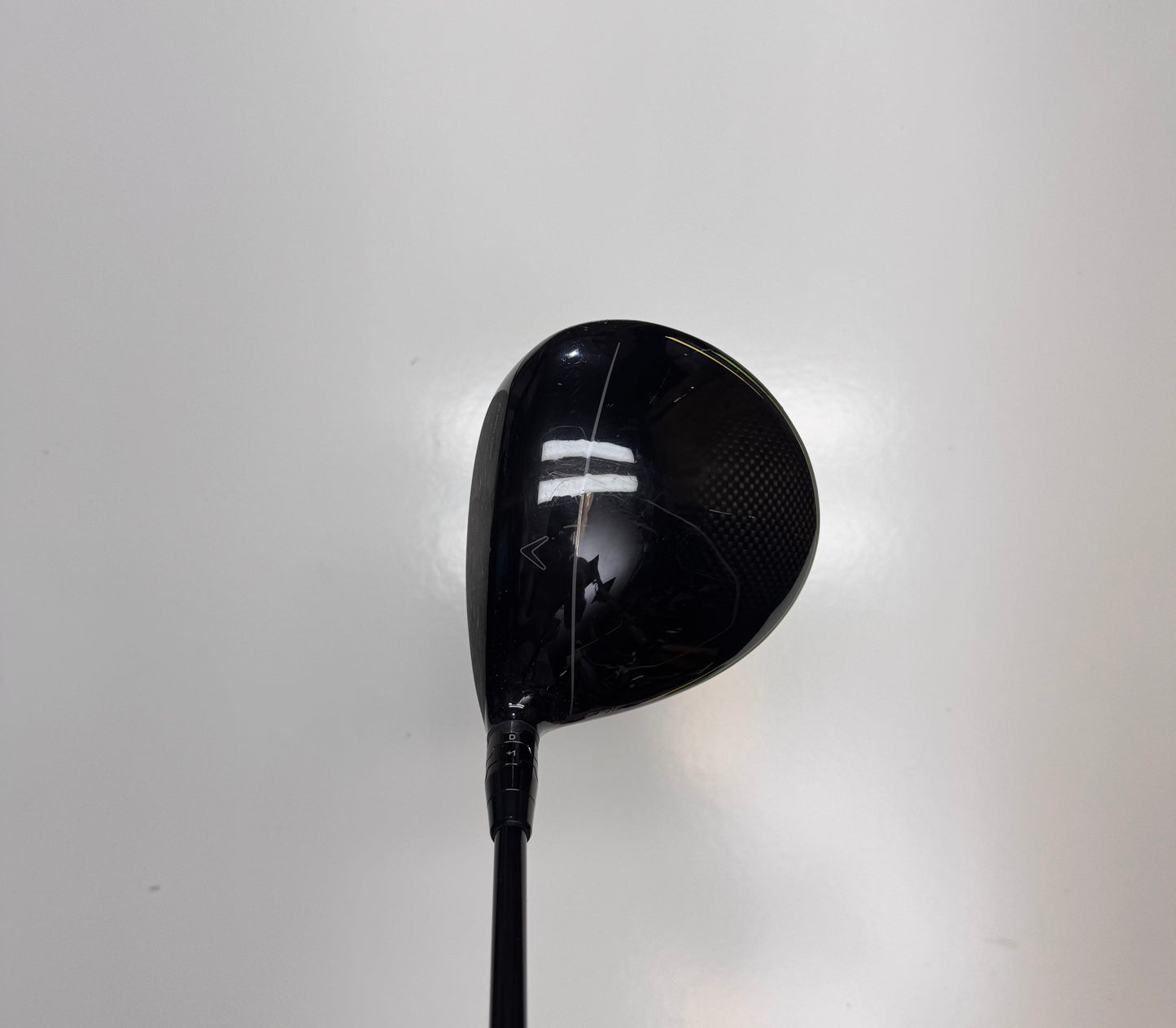 Callaway Epic Flash Driver 10,5