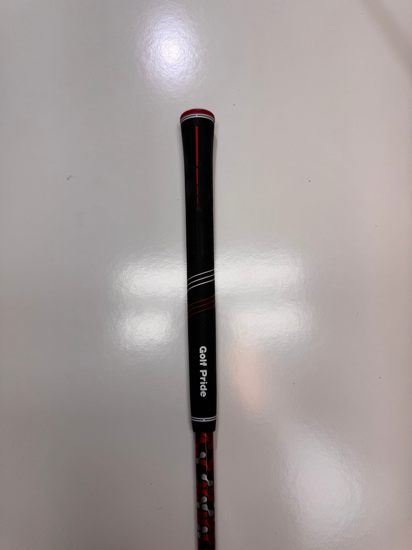 Taylormade sim 2 max D