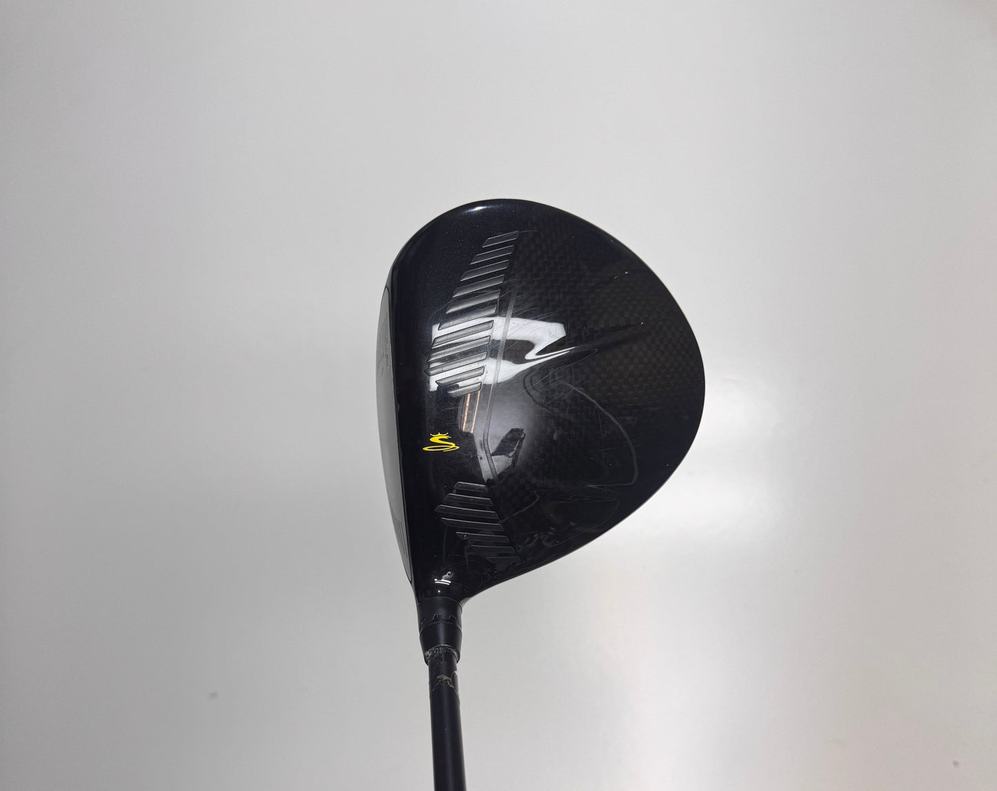 King Cobra F9 10,5 Driver