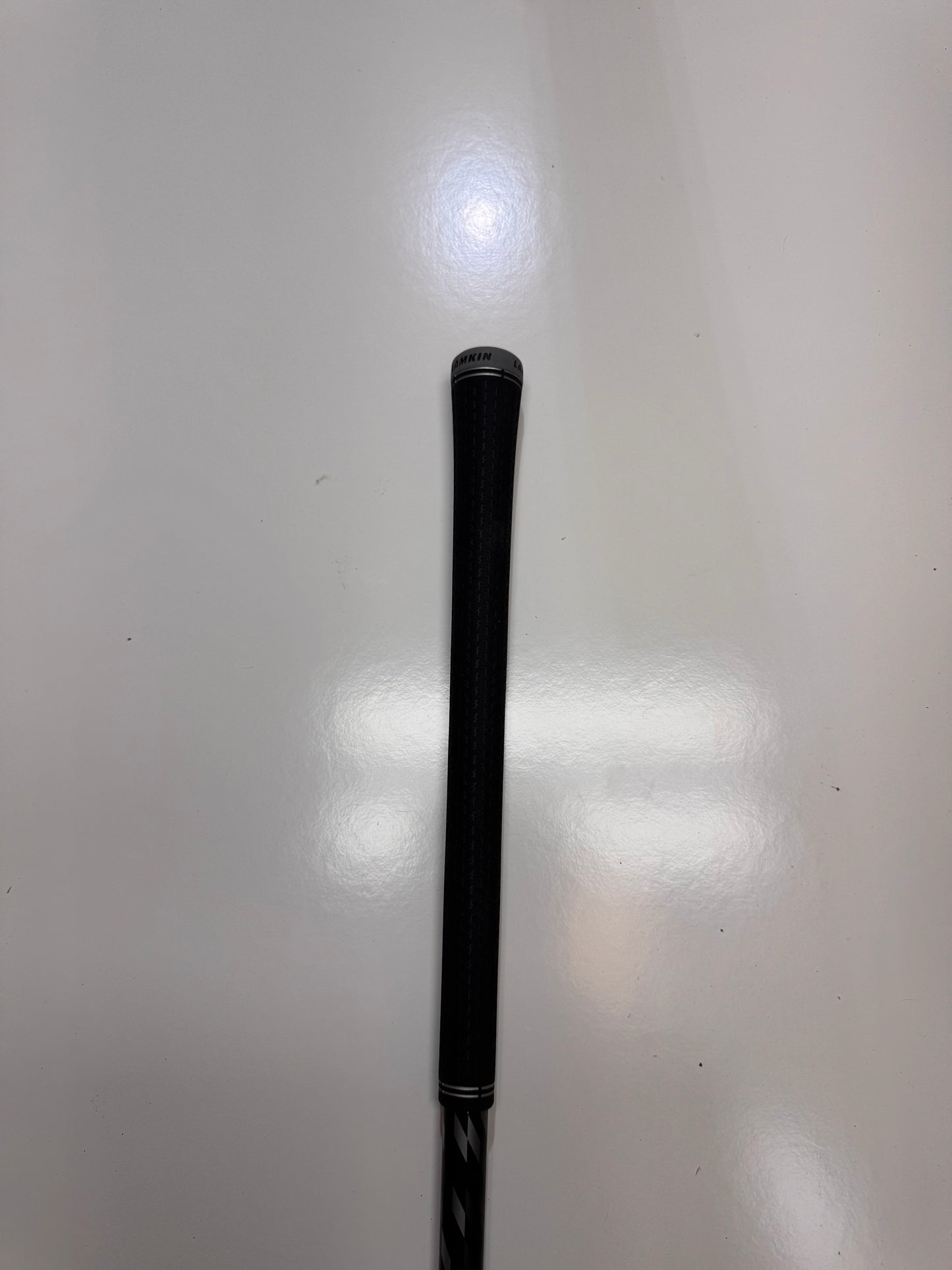 Callaway ai smoke hybrid 3