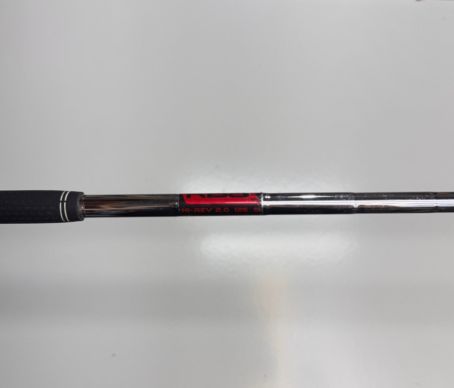 Cobra SB 60* Wedge