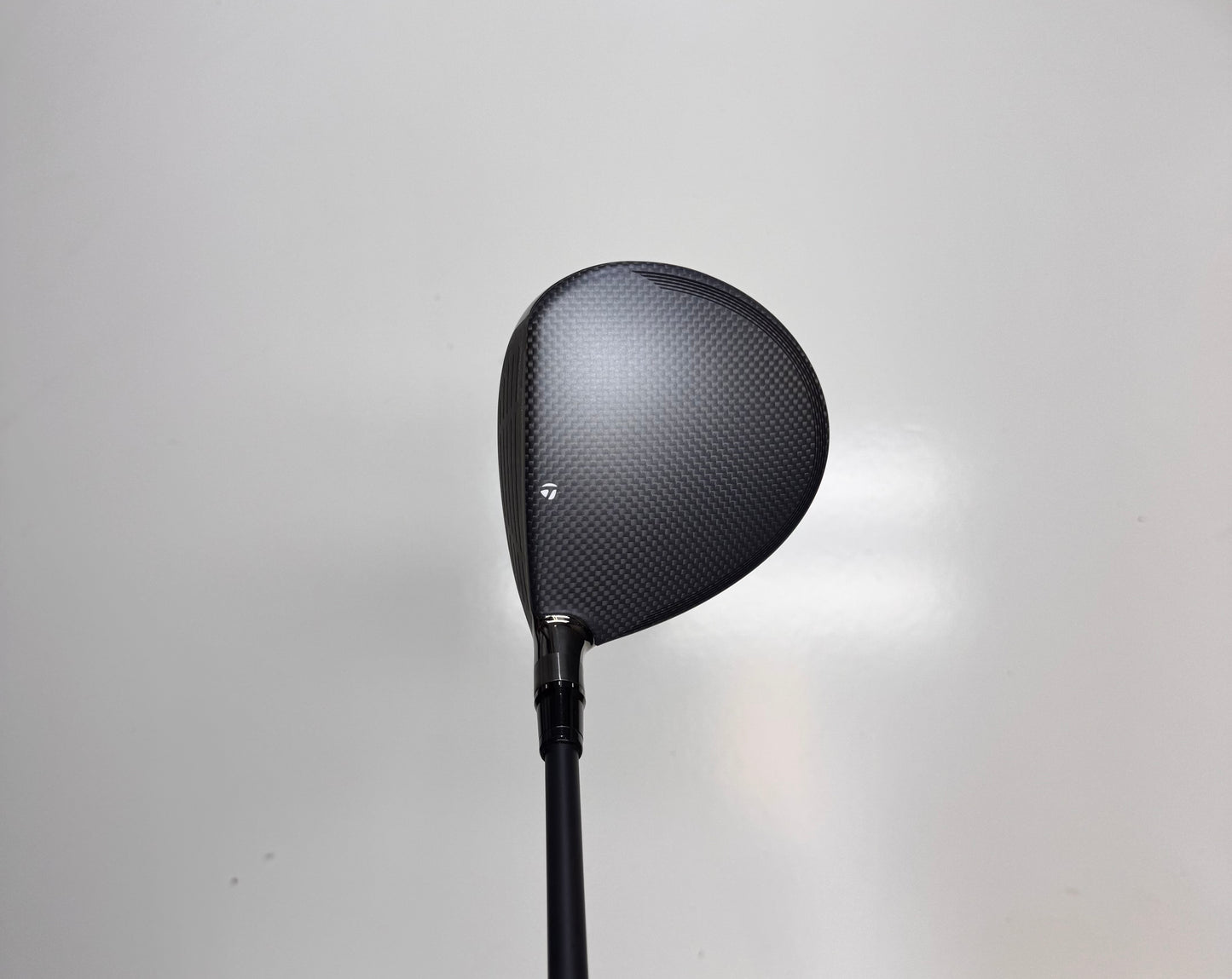Taylormade Qi35 FW3 / 15,5