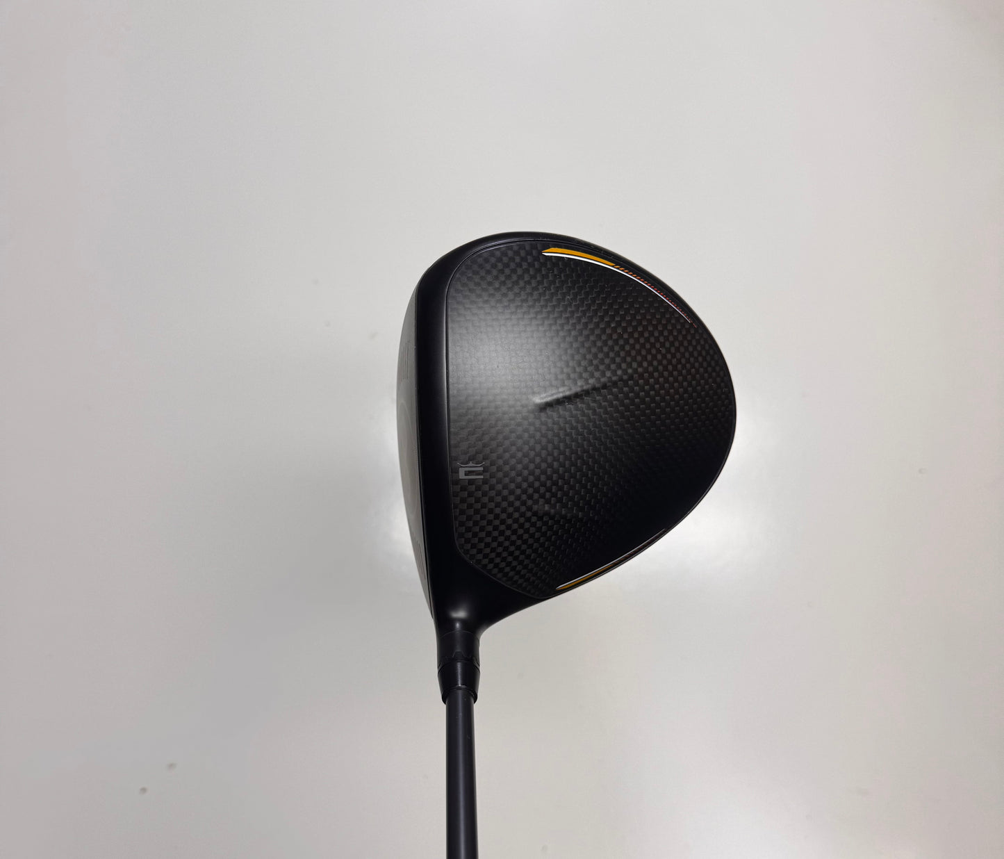 Cobra Ltdx Driver / 10,5