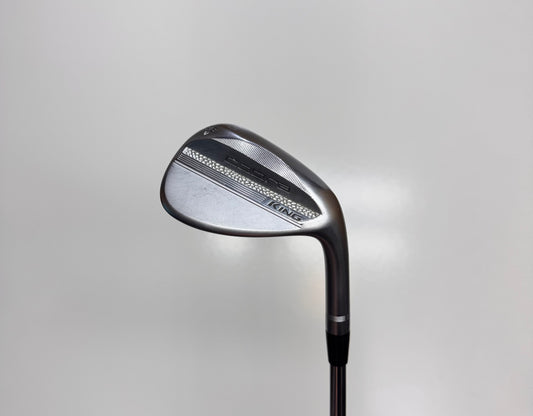 Cobra King Wedge 48*