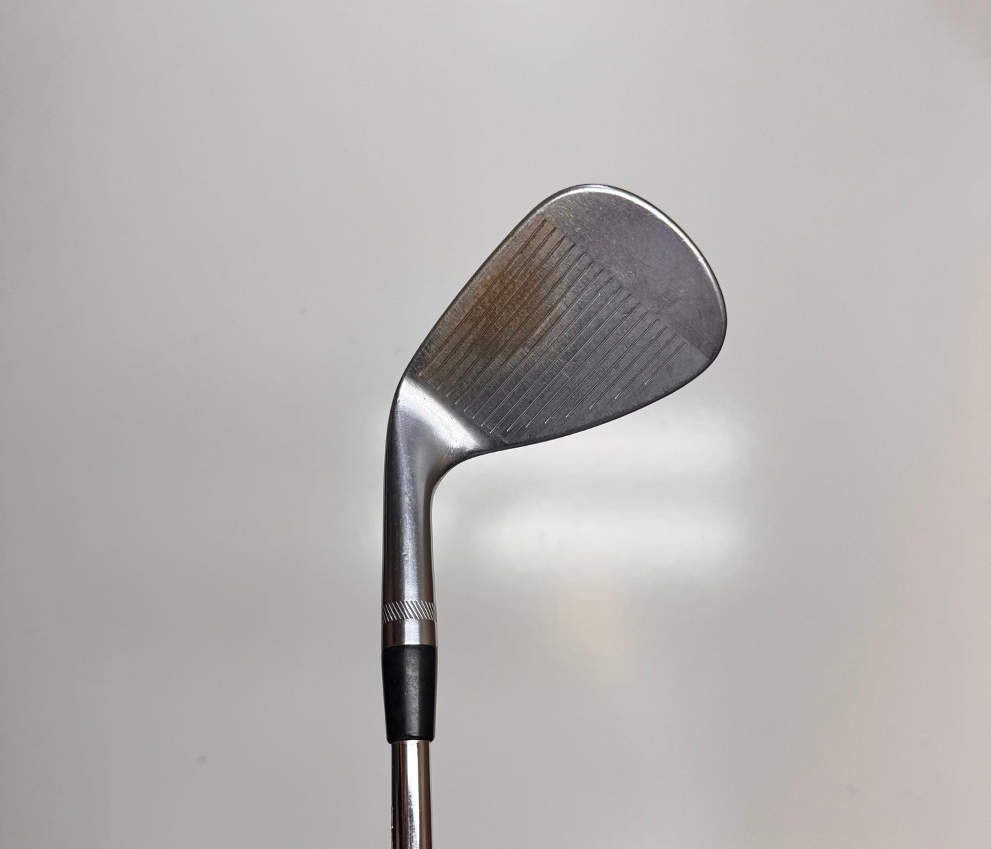 Titleist SM9 Wedge 50 08 F