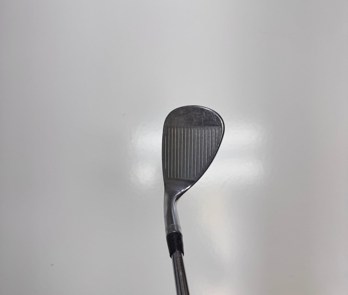 Callaway Mack Daddy 4 60* Wedge
