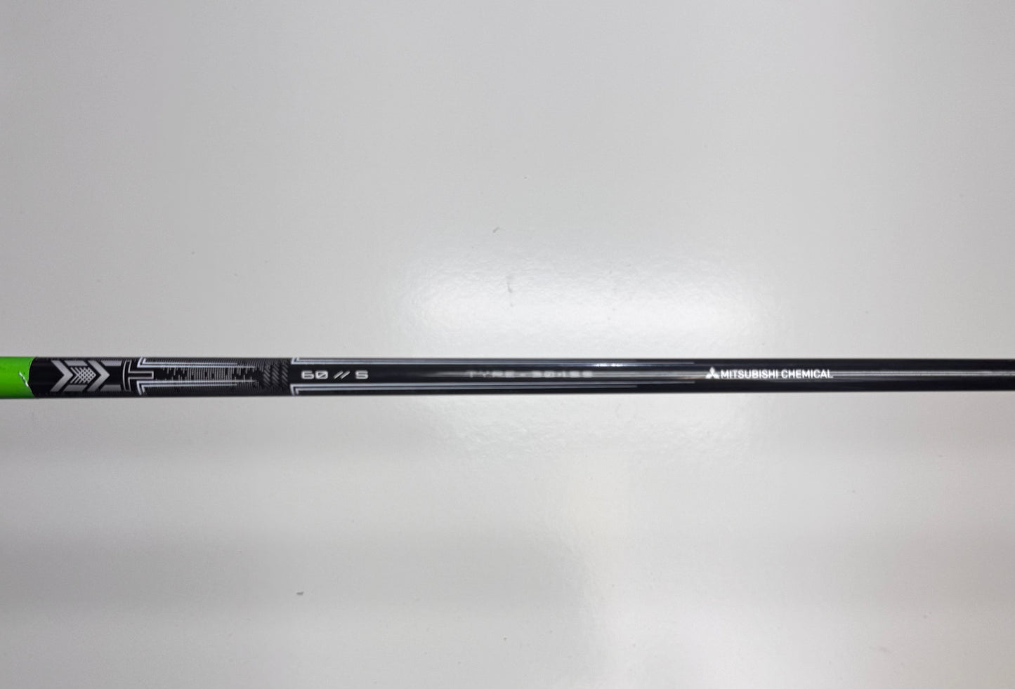 Callaway rouge st trippel dimond LS 9*