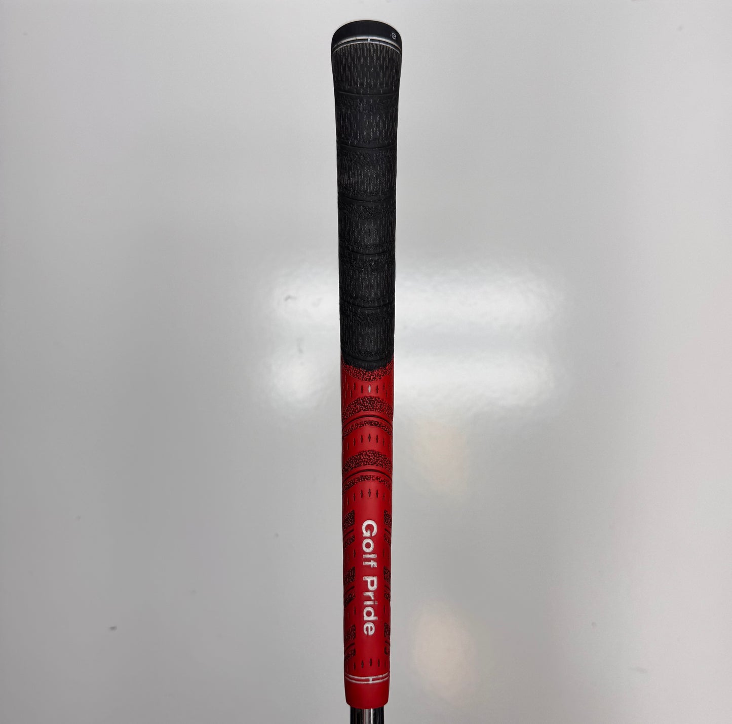 Taylormade MG3 56 Wedge