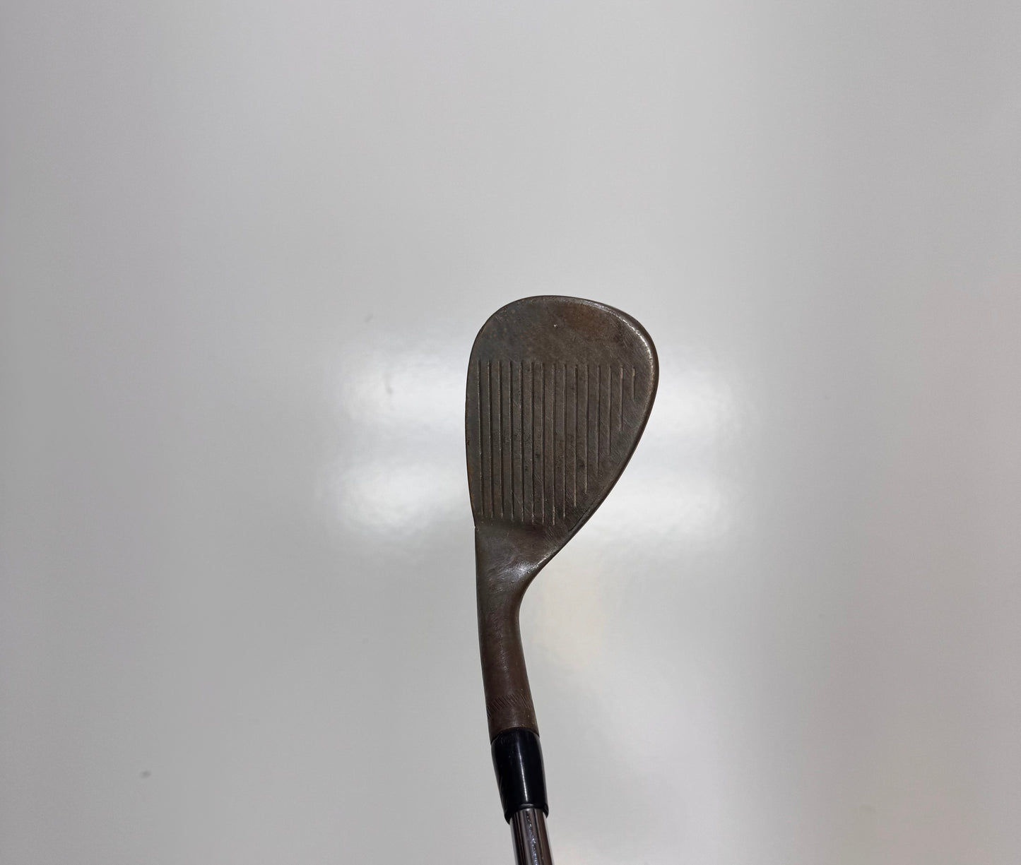 Titleist 60-07 60* Wedge