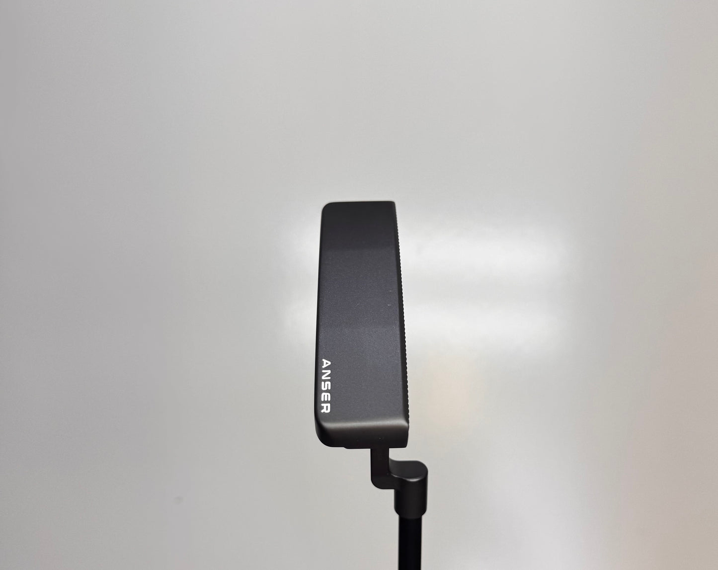 Ping Pld Anser putter