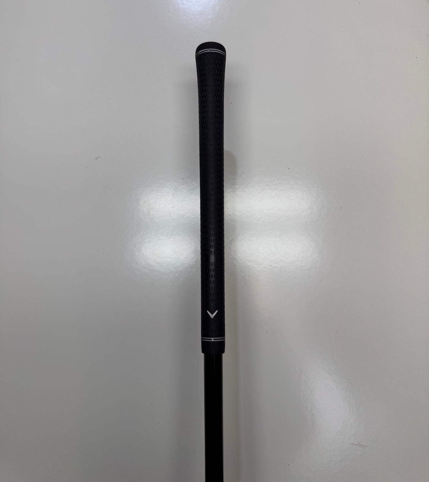 Callaway epic speed driver