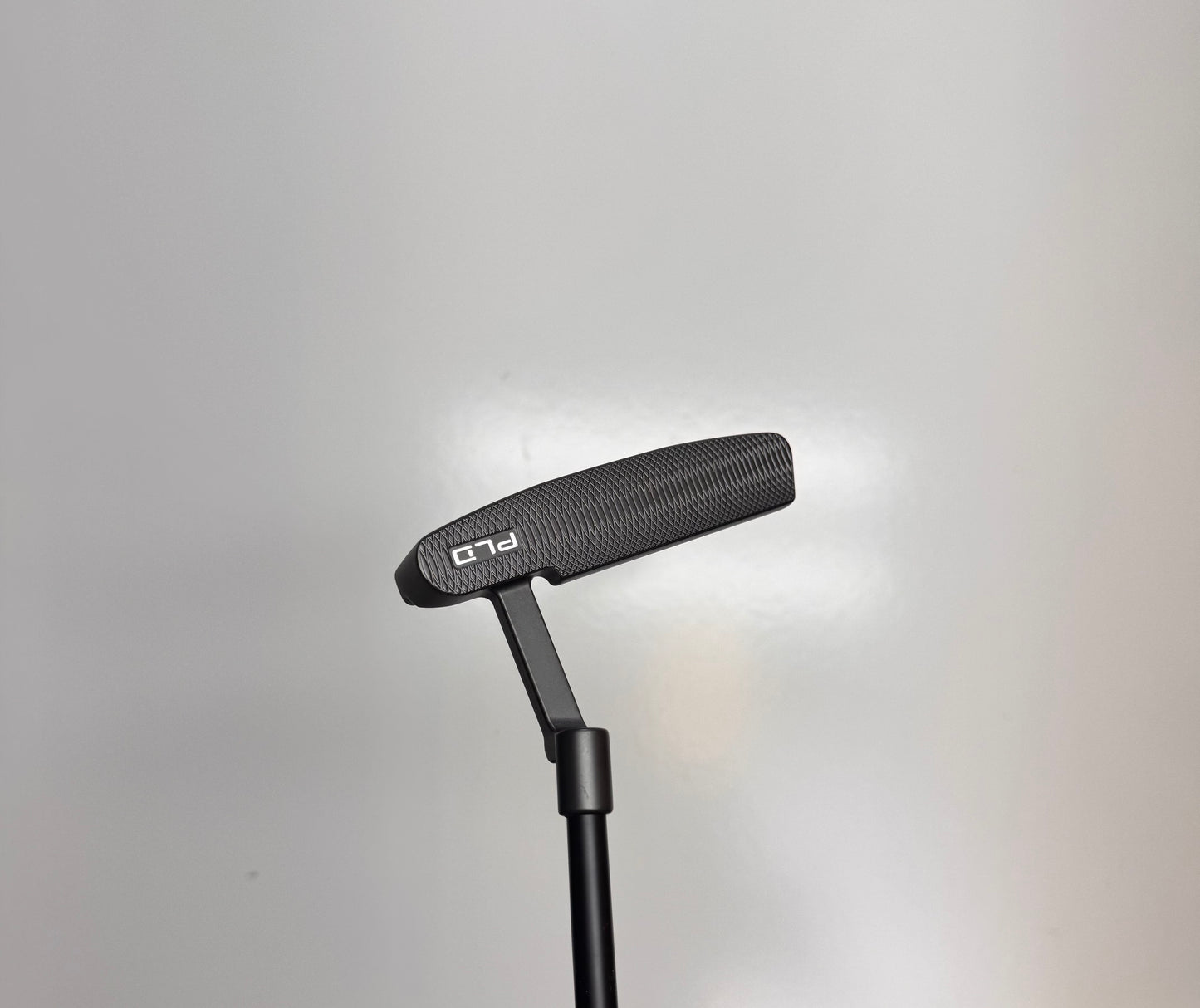 Ping Pld Anser putter