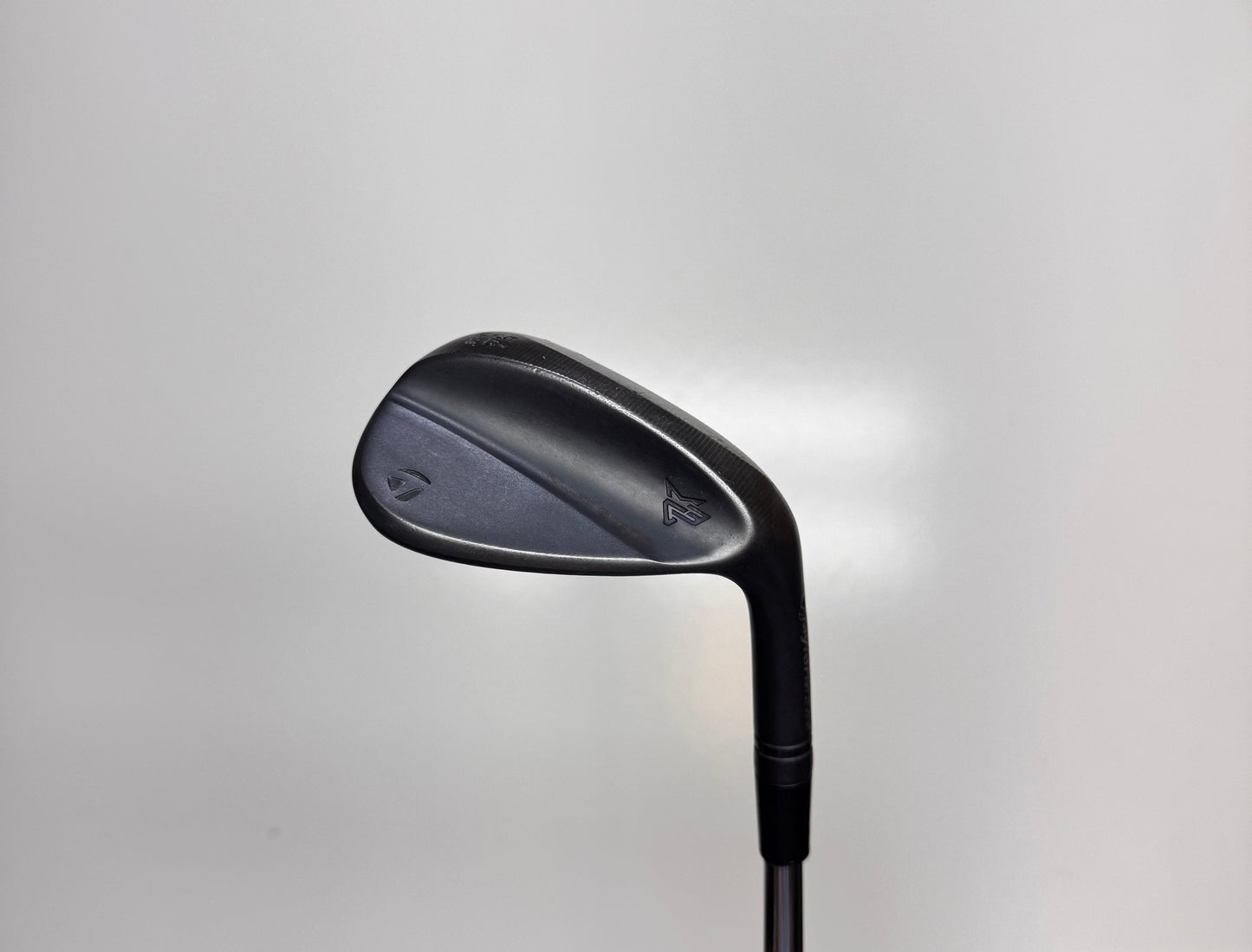Tayloramde MG3 Wedge 56*