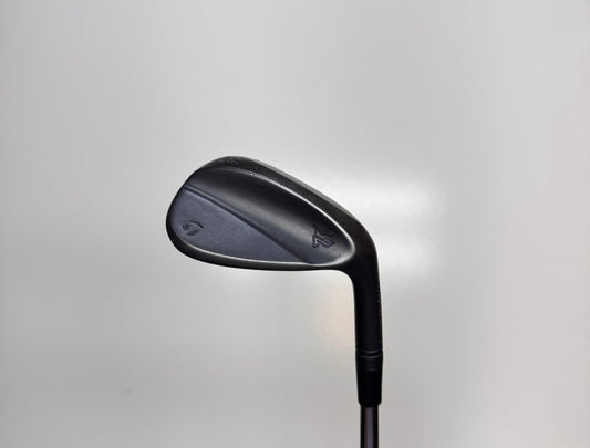 TaylorMade MG3 Wedge 56°