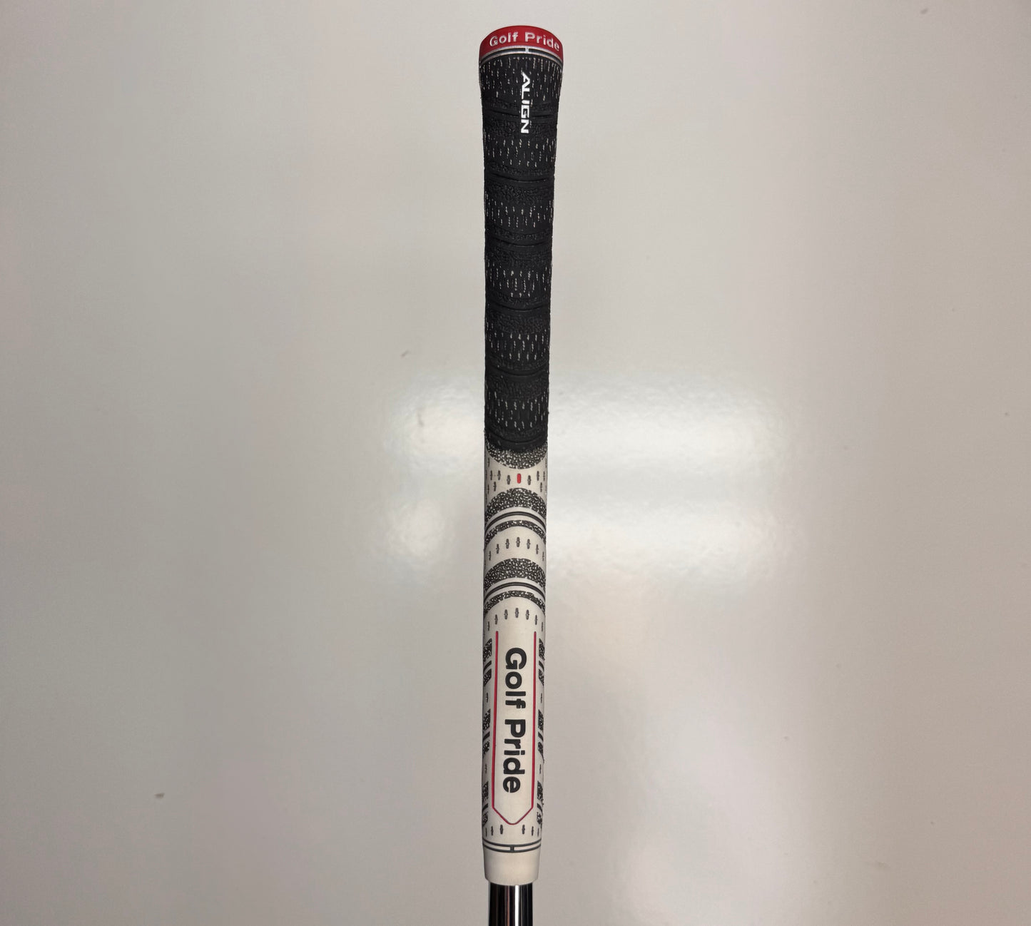Taylormade MG4 52 SB09