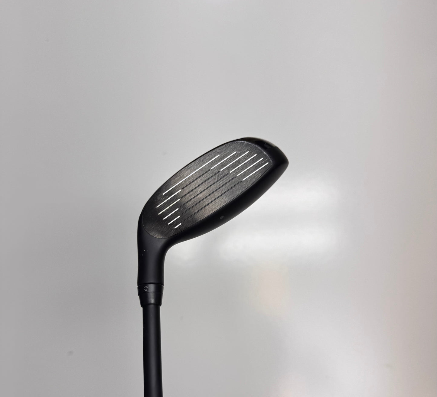 Ping G430 Hybrid 3 / 19