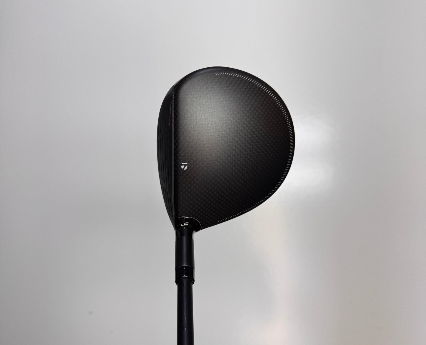 Taylormade QI4D MAX FW7