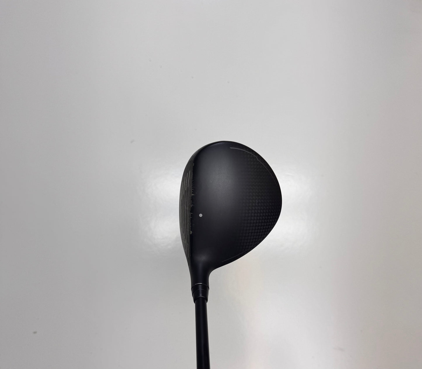 Ping G440 MAX FW5 / 19