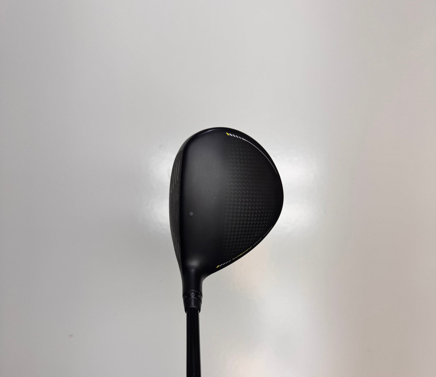Ping G430 FW3 MAX / 15