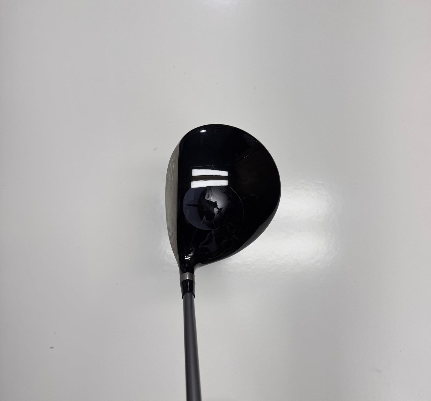 Ping G2 Driver 10*